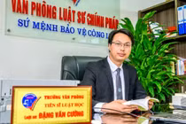 Có cần thiết cấm trẻ dưới 16 tuổi bình luận, đăng bài trên mạng?