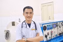 Bài học đắt giá từ vụ tai nạn khí H₂S tại trang trại Dabaco Thanh Hóa