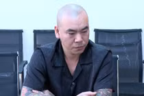 Tạm giữ 8 đối tượng ở Hải Phòng đăng gần 800 video quảng cáo cờ bạc bịp