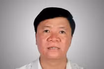 Xét xử văng mặt Chủ tịch Công ty Cây xanh Công Minh: Bỏ trốn không né được trách nhiệm hình sự