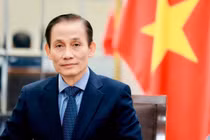 Mở rộng mạng lưới đối tác tin cậy, tăng cường gắn kết Việt Nam với Châu Âu