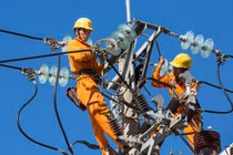 Nghị định 278 cập nhật quy định điều chỉnh giá điện từ 2026