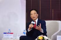 Doanh nghiệp, hộ kinh doanh… hết đường gian lận, trốn thuế!
