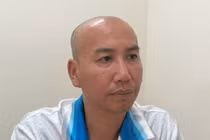 Khởi tố vợ chồng Phú Lê về vi phạm kế toán và phát hành trái phép hóa đơn