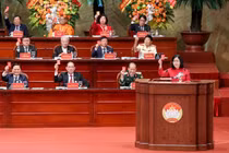Kế hoạch triển khai Chương trình hành động MTTQ Việt Nam, nhiệm kỳ 2026–2031