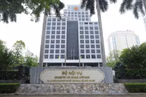 Bộ Nội vụ tiếp tục hướng dẫn bộ, tỉnh sắp xếp, tinh gọn bên trong bộ máy
