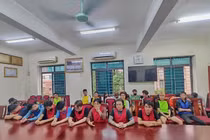 Phạm Tuấn bị bắt khi chuẩn bị sản xuất video ca ngợi Khá Bảnh