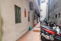 Chủ nhà trọ sẽ bị phạt đến 30 triệu đồng nếu thu sai tiền điện