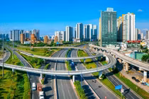 34 tỉnh thành: Thần tốc, quyết liệt, quyết thắng!!! 