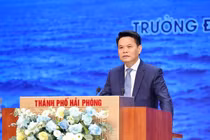 Hải Phòng hướng tới xây dựng thế hệ doanh nghiệp lớn mạnh và bền vững