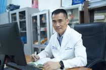 Vẽ bệnh lừa hàng trăm bệnh nhân: Bạo hành y khoa cực kỳ nghiêm trọng