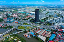 Hải Phòng phấn đấu GRDP bình quân đầu người đạt 11.247 USD