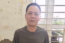 Lý do khởi tố nguyên giám đốc BQL ĐTXD phát triển đô thị Hải Phòng
