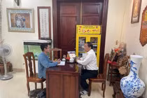 Phê duyệt Chiến lược quốc gia phát triển y học cổ truyền Việt Nam đến 2030
