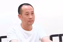 Thủ đoạn thu lời bất chính gần 100 tỷ của Tuấn “thần đèn”