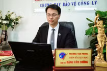 Khởi tố cựu thiếu tá CSGT vụ nam sinh ở Đắk Lắk... mức phạt thế nào?