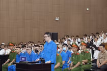 Mr Pips mắc bệnh tâm thần hưng cảm thật hay “chiêu trò” giảm án hình sự?