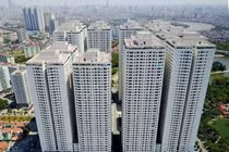 “Xử” loạt chung cư Mường Thanh - không để cư dân gánh chịu hậu quả sai phạm