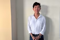 Ca sĩ Long Nhật và Sơn Ngọc Minh bị bắt vì ma túy tại TP HCM