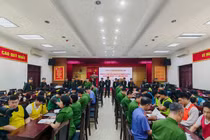 Thủ đoạn lừa đảo tinh vi của các công ty bán kỳ nghỉ du lịch 