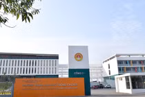 Điều tra vụ điểm thi Tuyên Quang: Khách quan, toàn diện để bảo vệ công bằng