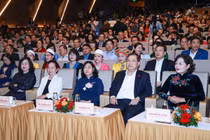 Phát động tháng cao điểm “Vì người nghèo” năm 2026 