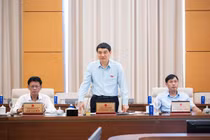 Đề xuất tách kỳ thi tốt nghiệp THPT và tuyển sinh đại học để giảm tiêu cực