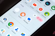 Android vẫn “đỉnh” dù iPhone thống trị, vì sao?