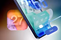 [GALLERY] iOS 27 gây sốt, siri AI lột xác, iPhone 11 vẫn lên đời