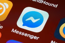 Messenger desktop chính thức ngừng hoạt động từ 15/12