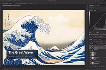 Lập trình viên dùng AI tạo 7 ứng dụng miễn phí thay Adobe 