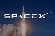 [GALLERY] SpaceX gây sốc với kế hoạch đưa siêu AI lên quỹ đạo