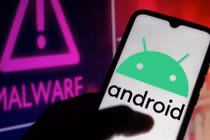 Nhận cảnh báo này, smartphone của bạn có thể sắp bị hack