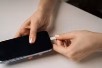 9 dấu hiệu pin iPhone sắp hỏng người dùng nên biết