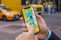 5 ứng dụng Android làm chậm điện thoại
