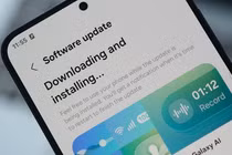 [GALLERY] Ứng dụng từng “phải cài” trên Android giờ nên bỏ ngay
