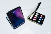 Samsung khai tử Z Flip sẽ là cú tự hủy khó hiểu nhất