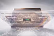[GALLERY] NVIDIA tung RTX Spark, thách thức laptop AI truyền thống