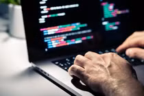 Hacker tấn công Mac qua quảng cáo Google cực tinh vi