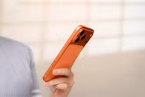 [GALLERY] Apple khiến người mua iPhone phải chi nhiều tiền hơn