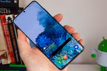 [GALLERY] Phát hiện 5 tính năng Samsung cực hay nhưng ít người biết