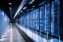 Mỹ hoãn loạt dự án AI tỷ USD do thiếu máy biến thế 