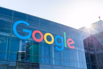 Google phản đòn ngoạn mục trước sức ép từ ChatGPT