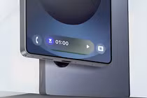 Từng chê One UI “rác”, giờ tôi lại mê Samsung