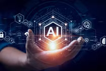 [GALLERY] AI trả lời sai vì một lỗi nhiều người dùng đều mắc