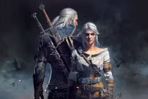3 bad ending ám ảnh nhất trong game thế giới mở