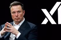 Elon Musk cảnh báo bằng cấp sẽ “vô dụng” sau 4 năm