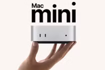Mac mini M4 cháy hàng vì công cụ AI bí ẩn