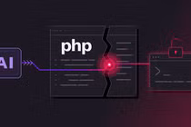 AI phát hiện lỗ hổng đe dọa 70% website toàn cầu