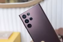 Bao lâu nên đổi smartphone để không phí tiền?